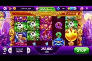 Big Win in Yono Games Winning Challenge Game