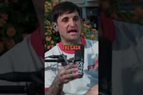 Big Win in a Casino Goes Wrong as Mikki Mase Wins 4.5 Million Dollars