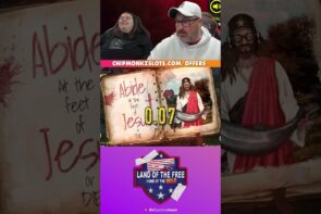 Big Win in the Exciting World of Online Gaming