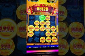 Big Win in the Online Gaming World: Discover the Latest Trends and Strategies