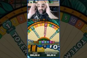 Big Win of Today: Feb 20, 2025 Snakes and Ladders Live