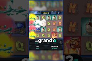 Big Win of Today: July 7, 2025 at Jimbo Casino Net Gains