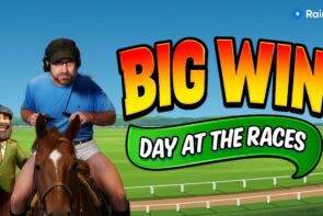 Big Win on Big Bass! It Actually Paid! Online Slots and Casino