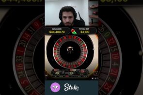 Big Win on Lightning Roulette: Did I Hit?