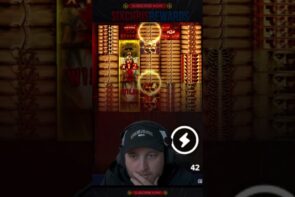 Big Win on Mental 2 Slot Casino Games