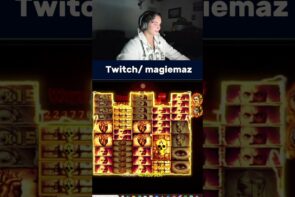 Big Win on Mental!! Highlights from an Exciting Gambling Experience