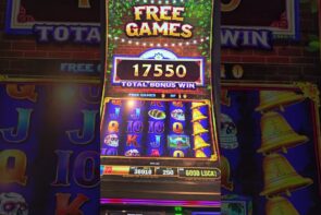 Big Win on Olvera Street Ultimate Firelink Free Games and Casino Slots Casino Games Slot UFL
