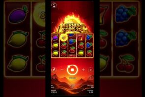 Big Win on Train Travel with a 5000 Multiplier