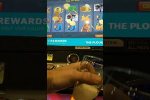 Big Win with Big Red Slot Machine in Australia