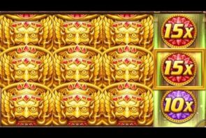 Big Win with Fortune Gems 3 at the Fortune Gems Big Win Jackpot in Jili Slot Game 2025