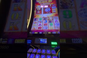 Big Win with the Latest Slot Game Adventure