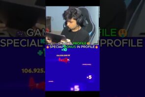Big win in seconds! aviamaSter cashout casino emotion.mp4