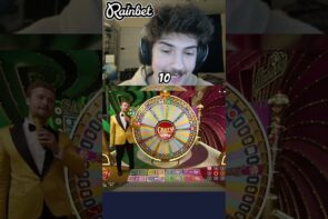 Can 402 players win big in Crazy Time?