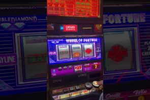 Can I Win Big with $25 Spins?