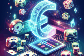 Cash App and Online Casinos: The Seamless Payment Revolution You Can't Miss