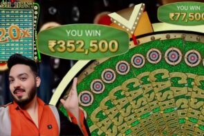 Cash Hunt 5000000 Missed Biggest Win Ever on Crazytime and Bal 100K to 650K Todays Big Win Crazytime