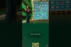Cash Hunt Extra 10x Big Win 1000x