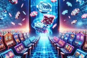 Cashless and Carefree: How Technology is Transforming US Online Casinos