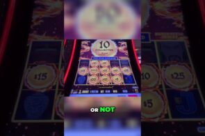 Casino Ball's Thrill: $25 Could Bring Big Wins and Sounds