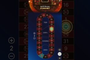 Casino Big Win: 100% Win Best Casino Tips at Bajilive and Banglabet