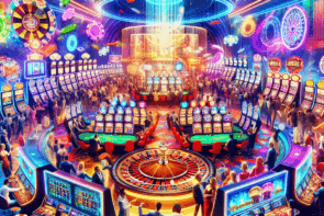 Casino Brango Revealed: Top Tips for Maximizing Your Winnings and Enjoyment!
