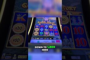 Casino Fireball Plea: Chasing the Big Win and Mini Wins