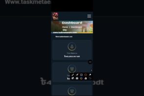 Casino Game Gameplay Bangla Big Win Spin Machine