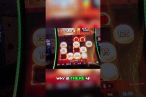 Casino Game Insanity: Big Win from $16 to $70 in Seconds!