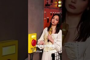 Casino Live Show Big Win
