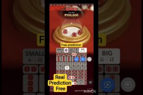 Casino Strategy for a Big Win: Trick Proof Guide to Online Gaming