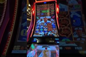 Casino Wins: Watch me turn small bets into Big Win fun!