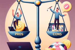 Chumba Casino Exposed: The Pros and Cons of This Popular Virtual Gaming Platform