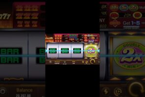 Crazy 777 Big Win 16K Win Jili Slot Games