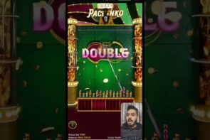 Crazy Pachinko 7100X Biggest Win Missed in Big Bets Gameplay Todays Big Win Crazytime