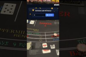 Crazy Pull Big Win!