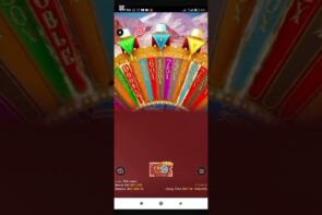Crazy Time Big Win 150x at Casino