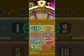 Crazy Time Big Win Bangladesh and Pachinko 50X Top Slot Gives 1000X Equals 50 Lakhs BDT Win