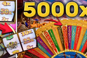 Crazy Time Big Win Today, 5000X N.R Topsot 50X and CT 25X 5K Biggest Number 1600X, 1250X, 1000X