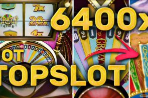 Crazy Time Big Win Today, 6400X Biggest Number, Ct Topsot 20X, 1000X, 960X, 700X.