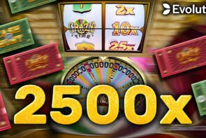 Crazy Time Big Win Today, Best and Very Good 2500X, 2500X, 1000X Getting 2500X Is The Most Beautiful