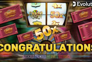 Crazy Time Big Win Today, CT Tops Lot 50X, 5000X Biggest Number, 2500X, 1500X, Automatic Rich!
