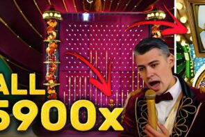 Crazy Time Big Win Today, OMG! Back to Back 1500X, 700X, 700X! Special Bonus! 5900X All Bonuses!