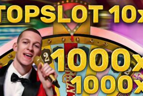 Crazy Time Big Win Today, Top Slot 10X, 1000X, 1000X, 700X!