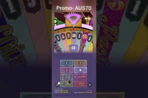 Crazy Time Big Win Today at Least Mega Win Casino Game