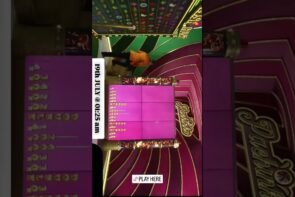 Crazy Time Pachinko 2x Topslot Maxx 400x Big Win