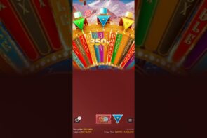 Crazy time today Big Win 15k for 80k Iraq dinner evolution