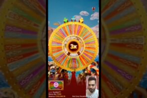 Crazytime 180000 Missed On Red Door Roulette Big Win Today’s Big Win Crazytime
