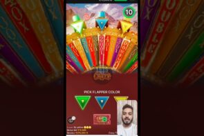 Crazytime 423000 Hits Biggest Win in BigBets Gameplay Today’s Big Win