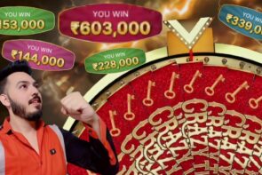 Crazytime 600000 Big Win Ever on Crazytime and Bal 20K to 1100K and Todays Big Win Crazytime Part 2
