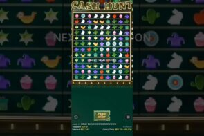 Crazytime Big Win Today